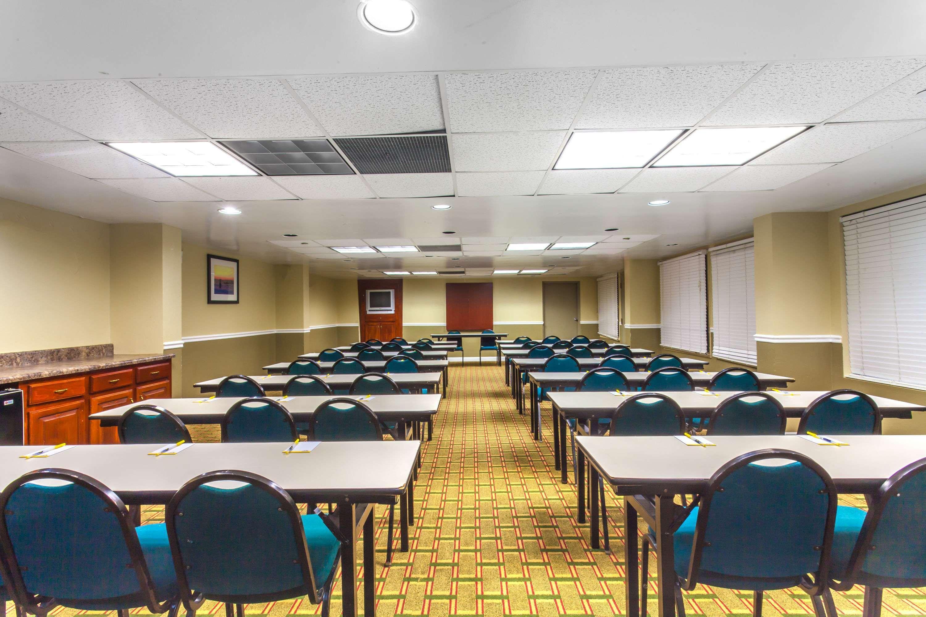 Days Inn By Wyndham Lebanon Εξωτερικό φωτογραφία